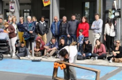Les Balles perdues 16 * 6240 x 4160 * (7.94MB)